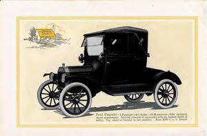 1915 Ford Full Line-06.jpg